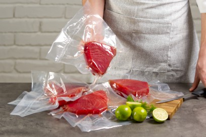 27150-pape p04 a 80 27150-pape p04 a 80